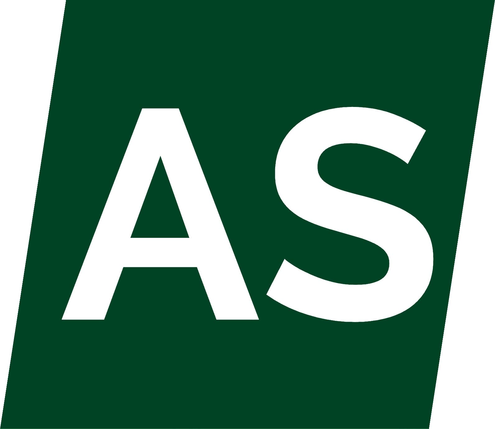 alessandroscanu.com